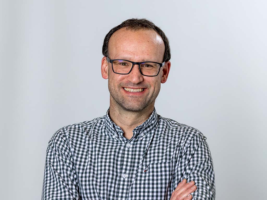 10 Matthias Söldner